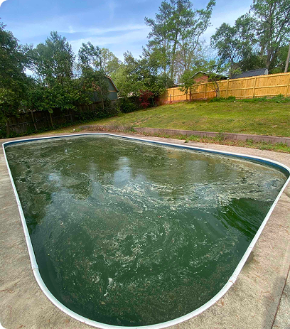 Before Image